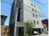 アドバンスM