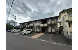 プレミールメゾン久山