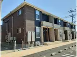 セレーノ 橘B