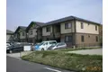 レクサスA