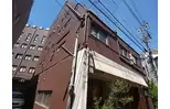 源徳マンション