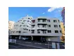 下田ビル(2DK/3階)
