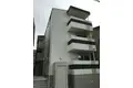 PRIO笠寺