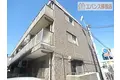 グランドステージ蘇我
