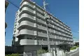 シティーホームズ新大宮駅前