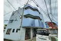 クリスタル童夢