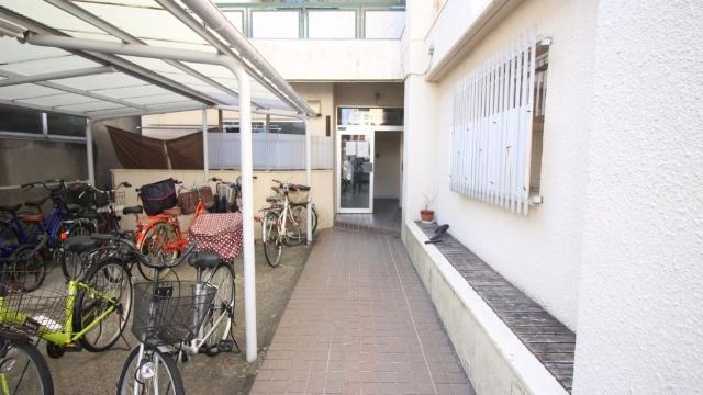 ロイヤル北斗