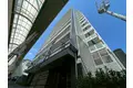 神戸国香通FUTUR