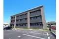 サンテラス浄水