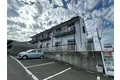 ナチュルシーブリーズ