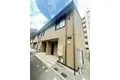 マ・メゾン岩屋