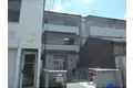 LS堀川