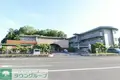 パティオ坂巻