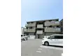 ファミールタカゼンW棟