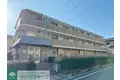 クールヴェール3番館B棟 B