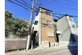 KEIAI RESIDENCE 上尾III