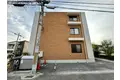 サンオーク荒牧