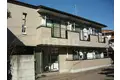 ホスピタリテ市川真間