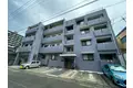 シャトー鉄砲塚