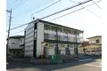 グレイス湘南台