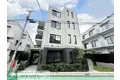 SOLASIARESIDENCE用賀