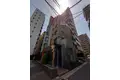 EXAM中目黒