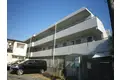 ワコーレ西新井II