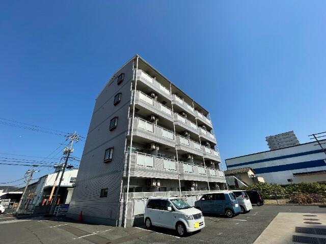 ルマージュ平野