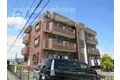 ロイヤルグラン