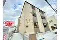 H-MAISON衣摺II
