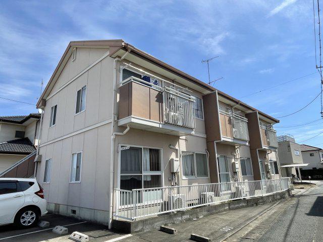 シャローム天王