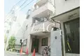 アートハイム南池袋