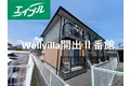 WELLVILLA開出II番館