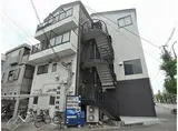 御崎本町ビル