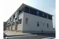 カーサクリアネス