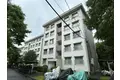 車返団地1街区14号棟