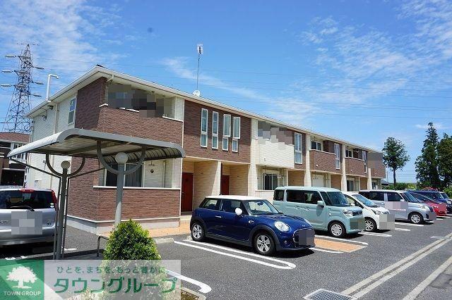 パッシィオーネM