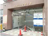旭川駅前ビル807