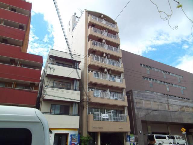 アポロンKOWA
