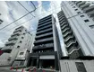 PRIME RESIDENCE NAMIKI(1LDK/4階)