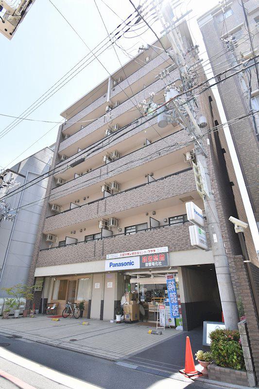 カノン雁金