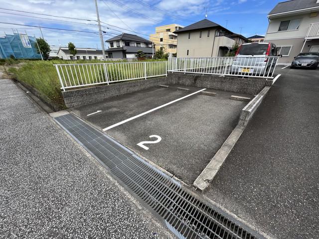 フレグランスリッチII