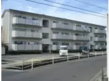 メゾン矢野