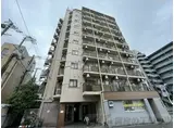 マンション セレーネ
