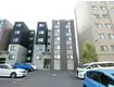 COMSAP新札幌II(2LDK/2階)