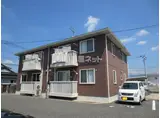 セントポーリア吉野ヶ里B棟