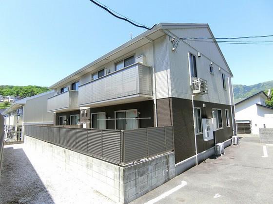 メルヴェーユI