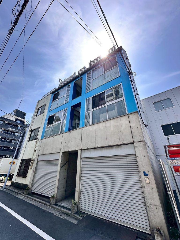 ロッソポルタ