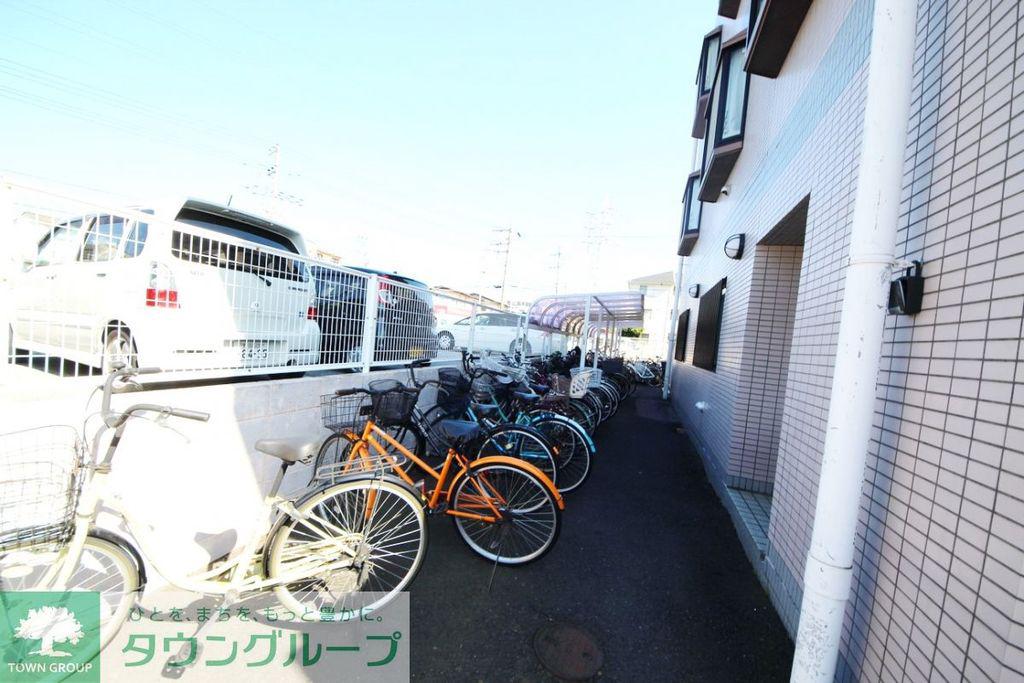 ファウンテン90