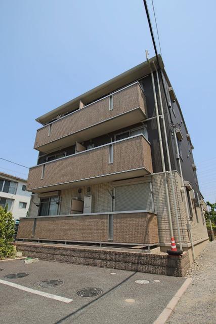ヴィル クレール